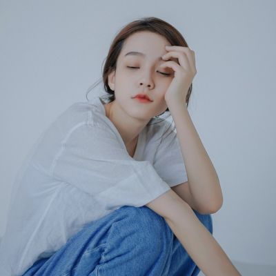 江西地产网截图