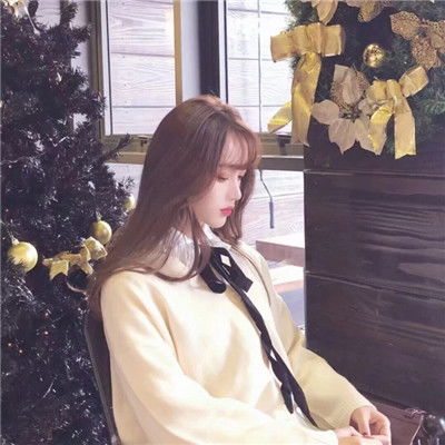 江西地产网截图