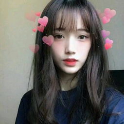 安庆房产信息网截图