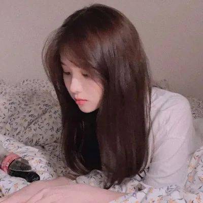 方程式赛车比赛