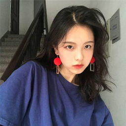 迪斯尼公主翻牌