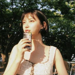 乐高美国队长摩托车