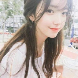 越野摩托车挑战2