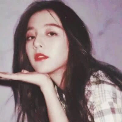 牡丹江房地产信息网