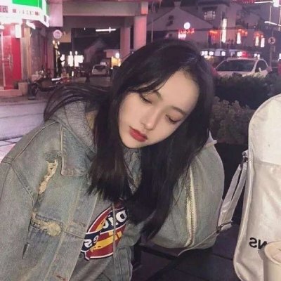 阿Sue的快乐野餐