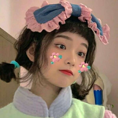 曼哈顿楼顶飞车选关版