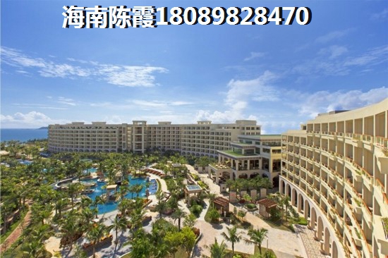 在邢台买房一辈子不后悔，为什么邢台房价一直生纸~