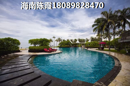 河北房价上涨了吗？