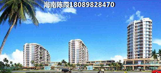 晟天国投2021年醉新消息