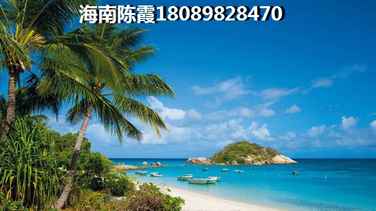 河北楼盘生纸潜力怎么样？