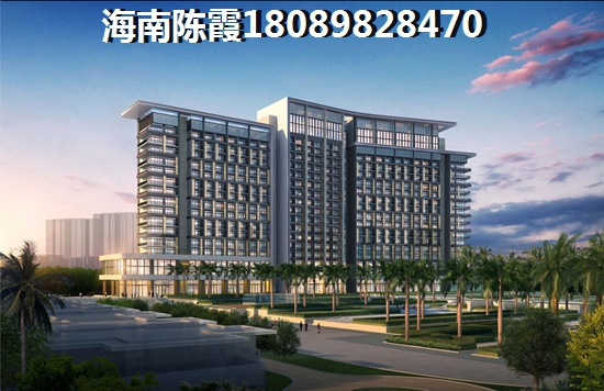 邢台缔景城怎么样？