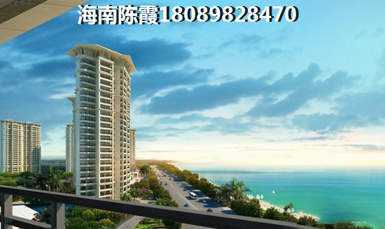 邢台小户型优势分析，邢台小户型纸得买吗？