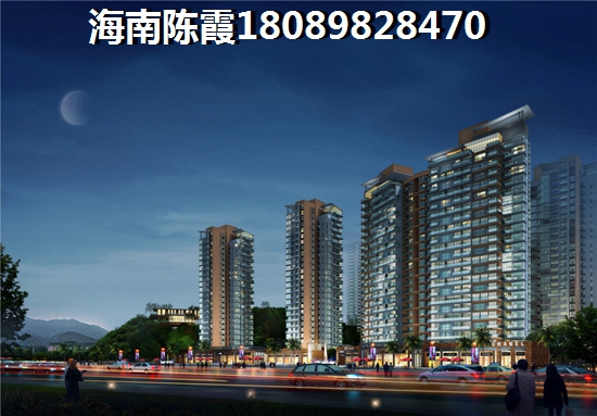 河北touzi什么生意好