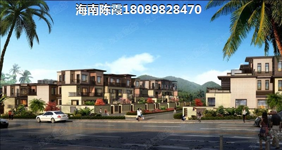 河北房价2024是涨还是跌？2