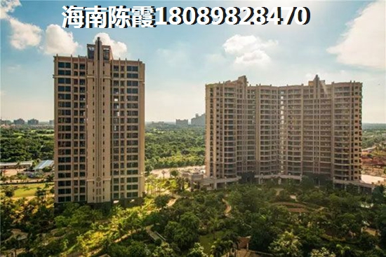 河北房价2024是涨还是跌？3