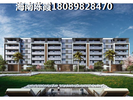 河北邢台房价均价多少？邢台周边房价多少钱一平方？