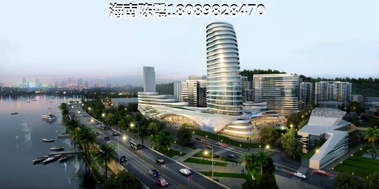 河北邢台买房好不好？