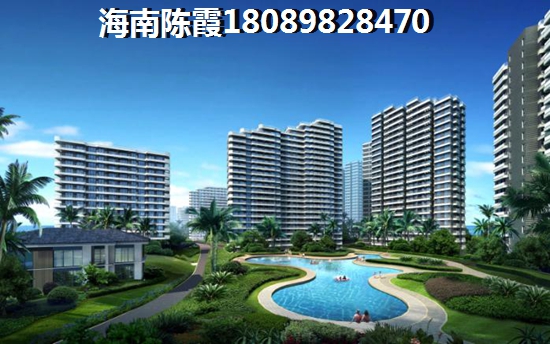 往后河北房价怎么走？