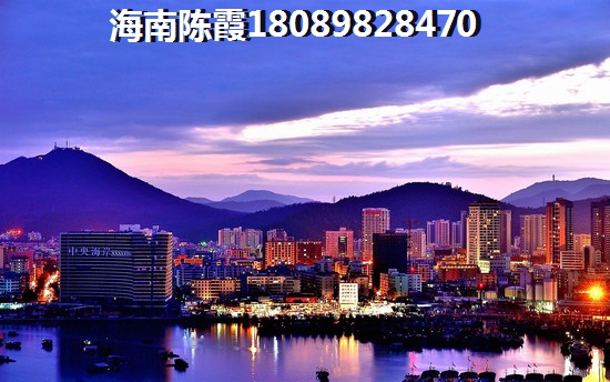 2021年邢台的房子还会涨吗