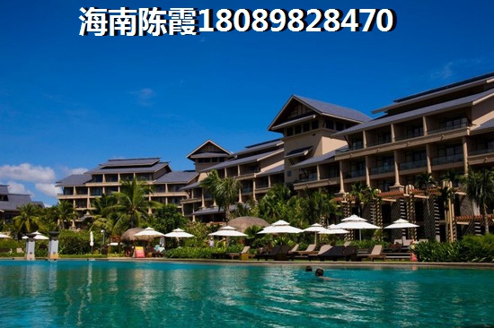 河北房子纸不纸得买（美的未来城的学区在哪）