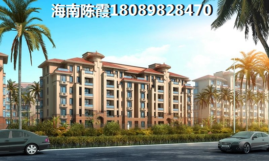 天一府3室2厅1厨2卫建面117.00㎡
