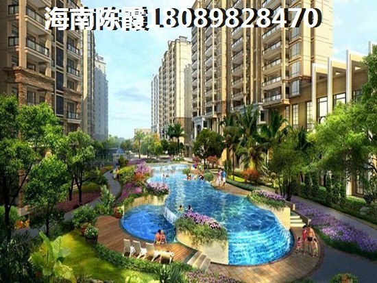 樾公馆3室2厅1厨2卫建面110.33㎡