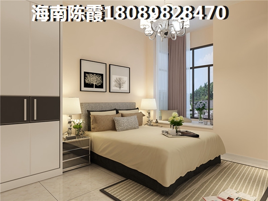 凰家公元2室2厅1厨1卫建面100.00㎡