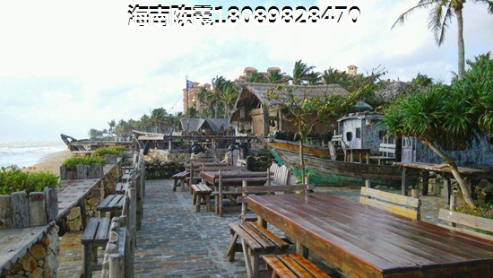 银基·悦蓝湾3室2厅1厨2卫建面129.00㎡