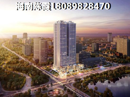 大河时代陆号院3室2厅1厨2卫建面118.00㎡