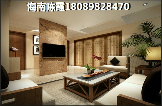 宏宇紫云府3室2厅1厨1卫建面96.00㎡