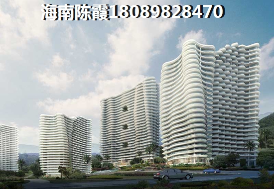 宏宇紫云府3室2厅1厨2卫建面116.00㎡