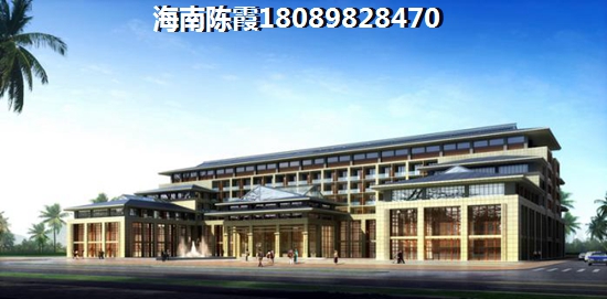 宏宇紫云府3室2厅1厨2卫建面125.00㎡