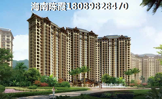 天一府3室2厅1厨2卫建面118.00㎡