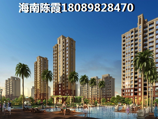 皓顺府2室2厅1厨1卫建面88.63㎡