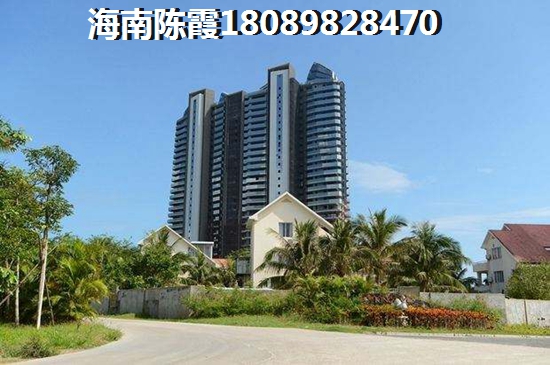 保利云上3室2厅1厨2卫建面120.00㎡