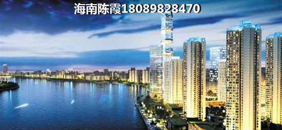 皓顺壹號院2室2厅1厨1卫建面87.00㎡