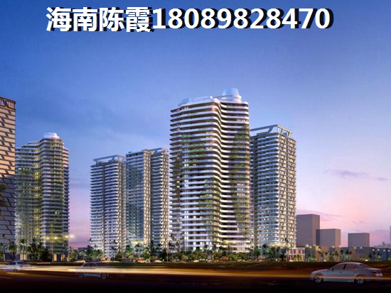 皓顺壹號院3室2厅1厨1卫建面103.00㎡