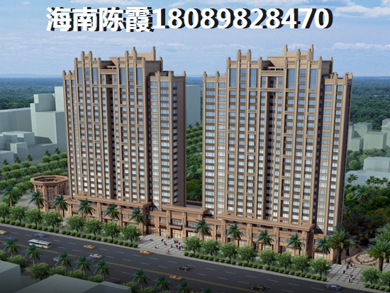 盛邦幸福里3室2厅1厨1卫建面98.00㎡