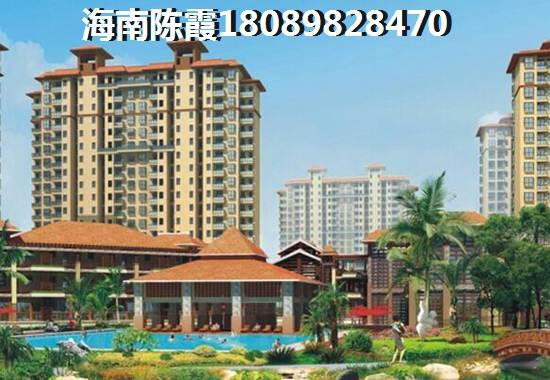 瀚业紫御澜湾2室2厅1厨1卫建面87.00㎡