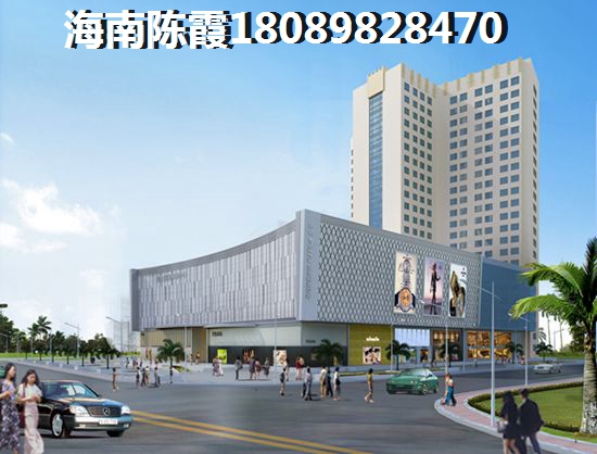 宏宇紫云府效果图