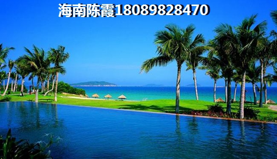 邢台睿样板间