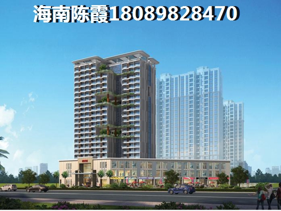 樾公馆效果图