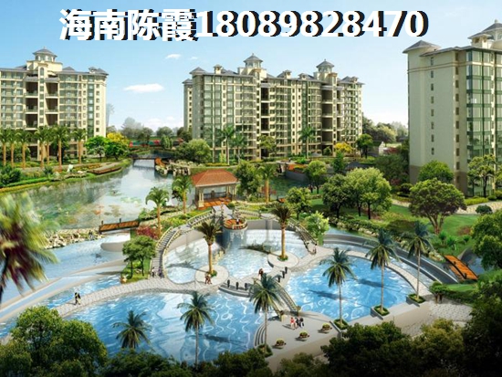 樾公馆实景图